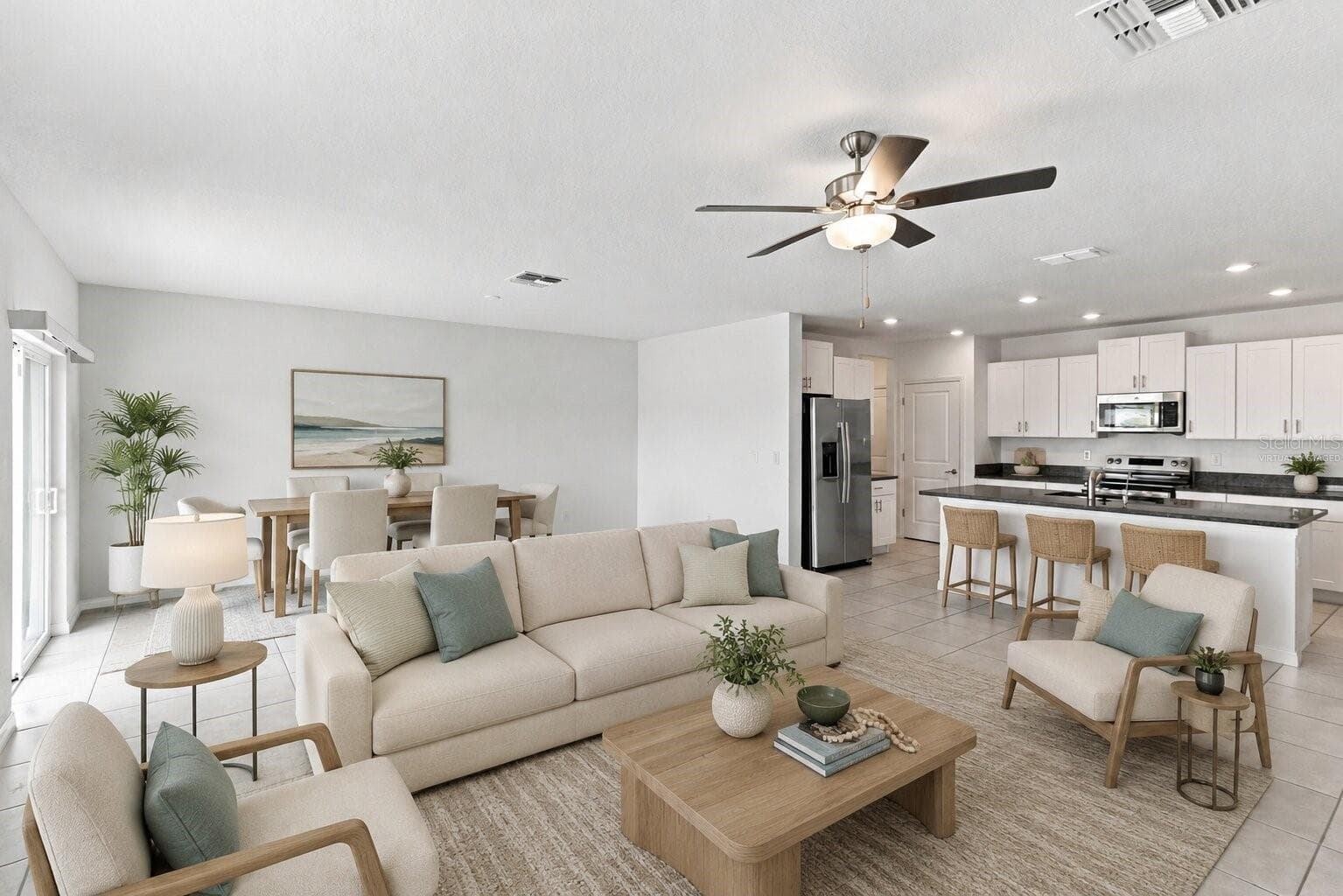 5375 Blue Horizon Way photo 3