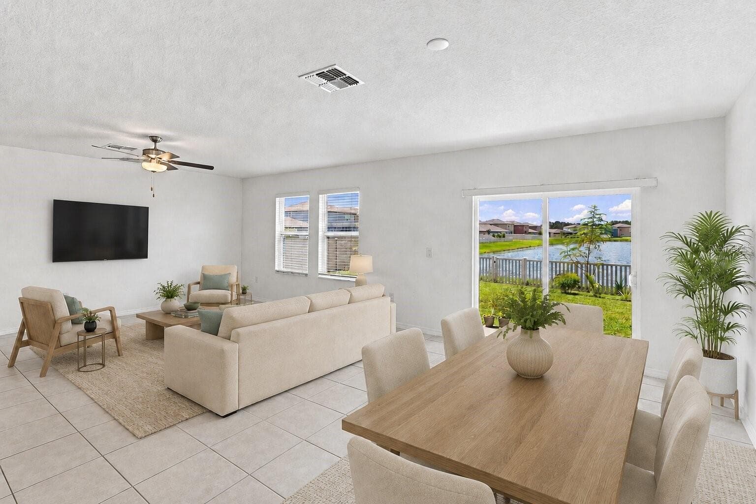 5375 Blue Horizon Way photo 4
