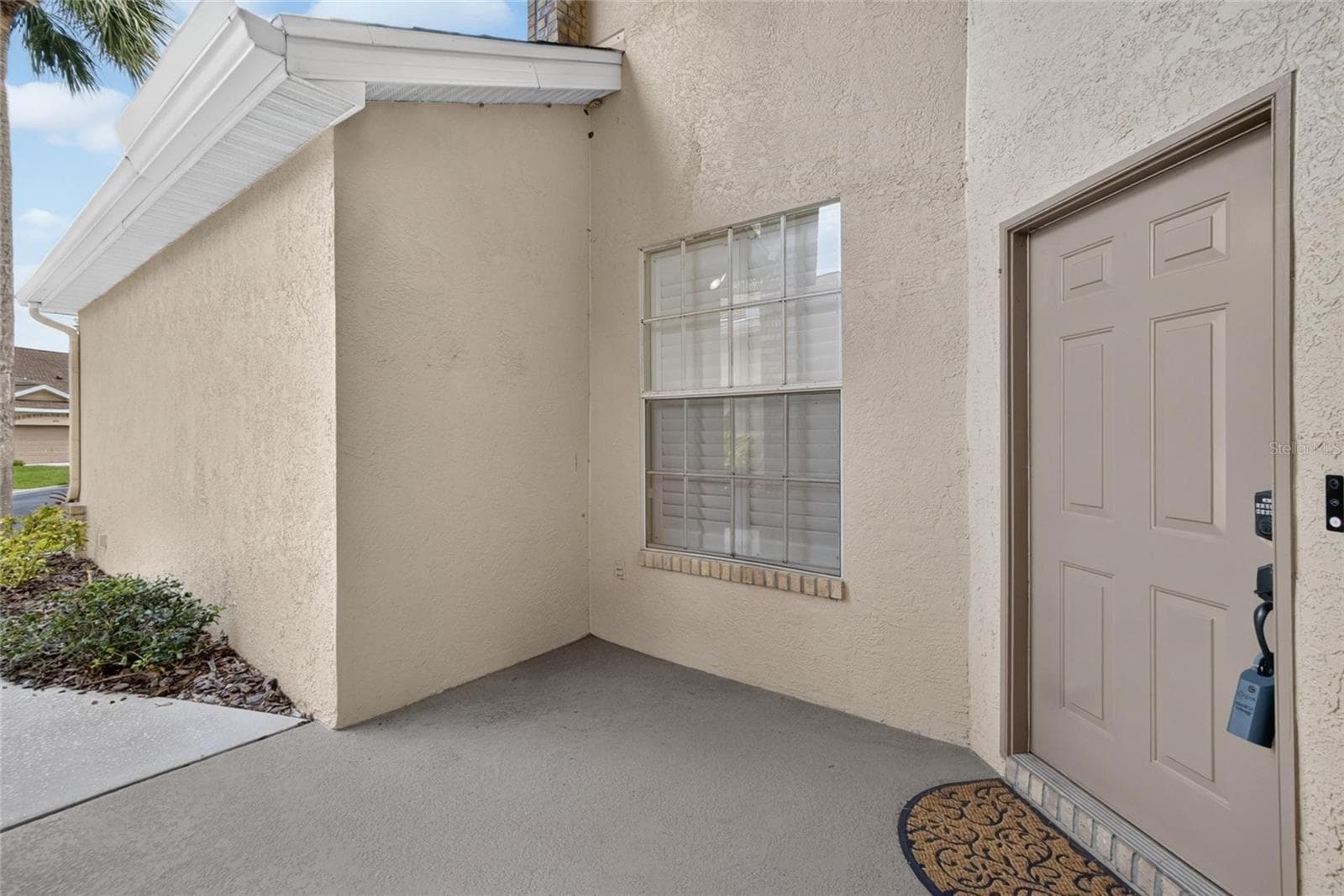 2205 Preservation Dr photo 4