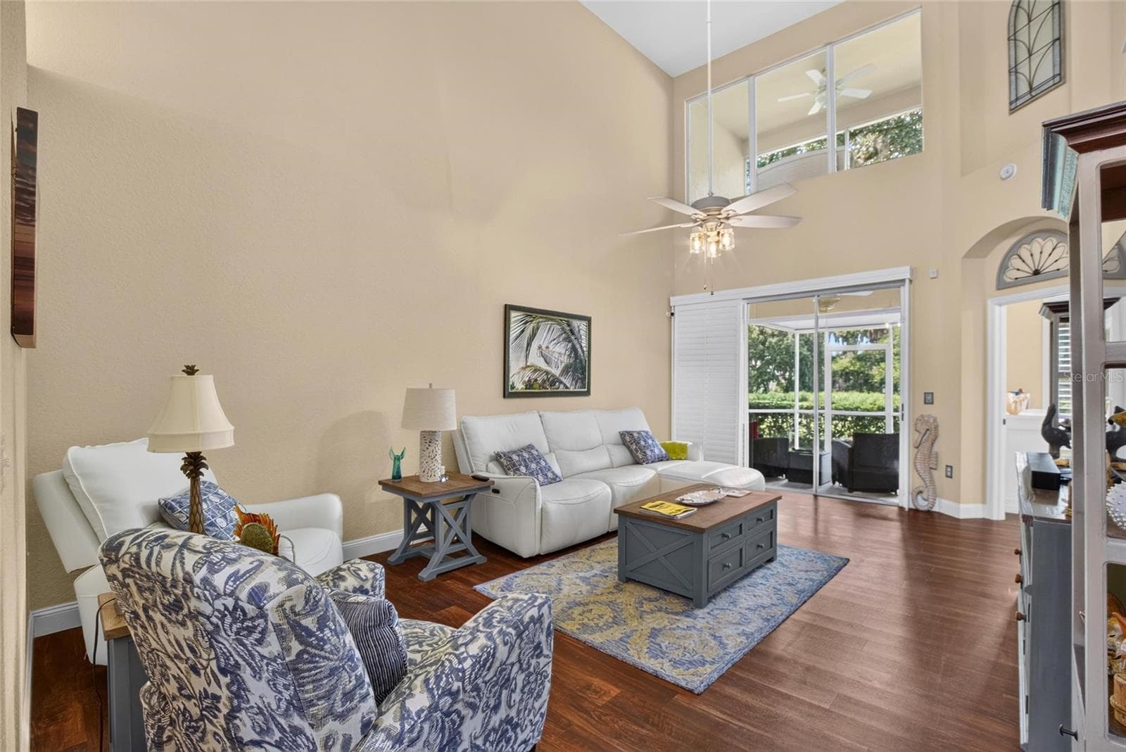 2205 Preservation Dr photo 5