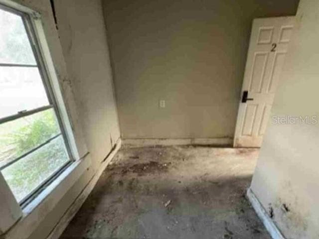 2623 E 29th Ave photo 3