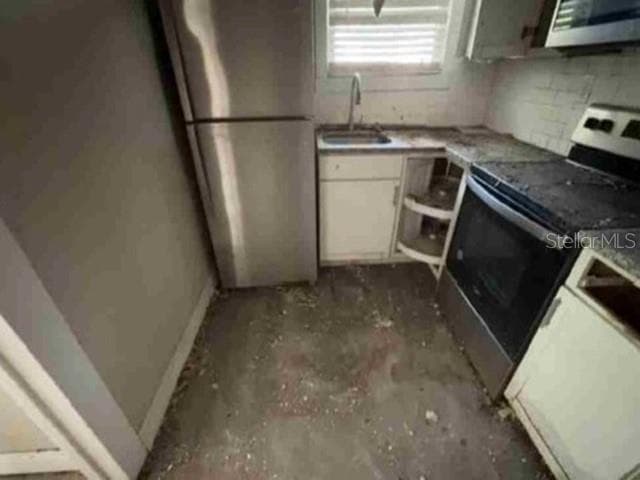 2623 E 29th Ave photo 4