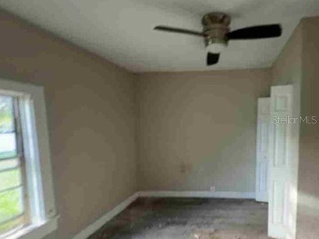 2623 E 29th Ave photo 5