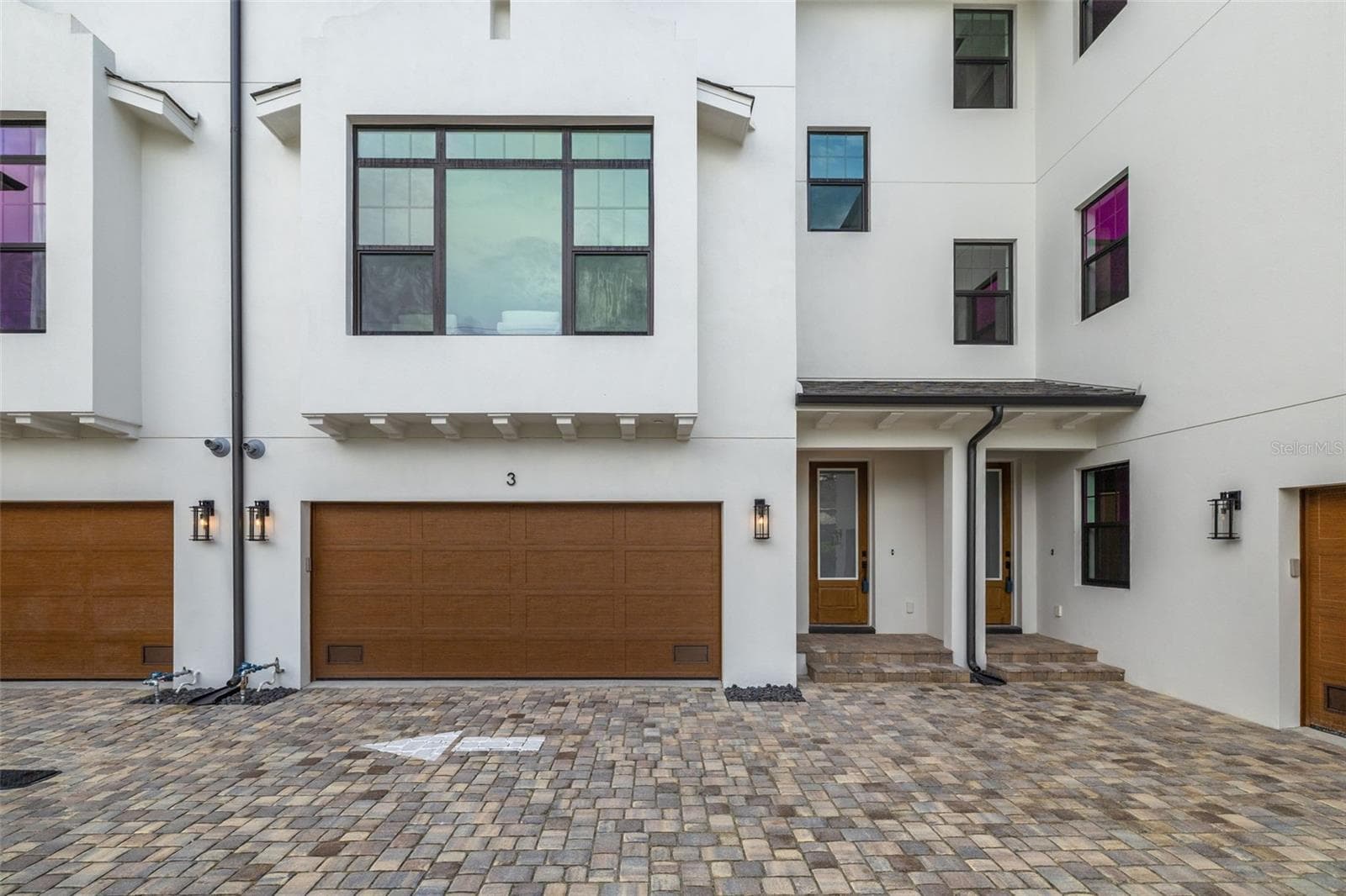 5210 Bayshore Blvd #3 photo 3