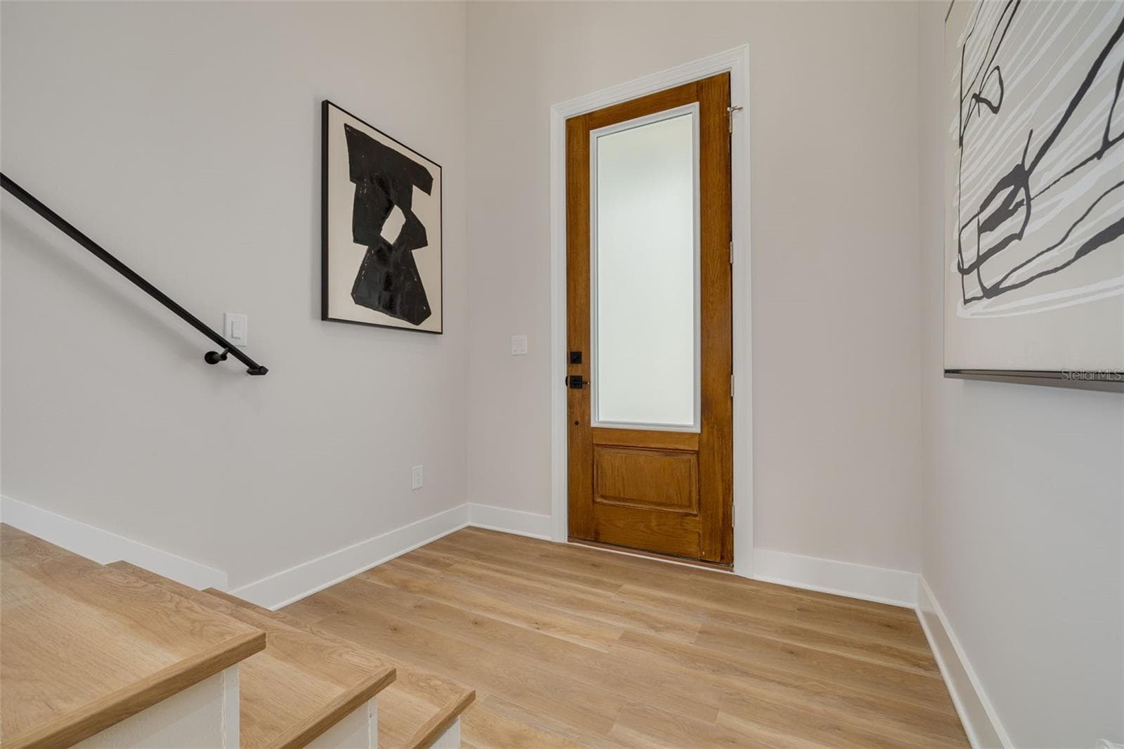 5210 Bayshore Blvd #3 photo 4