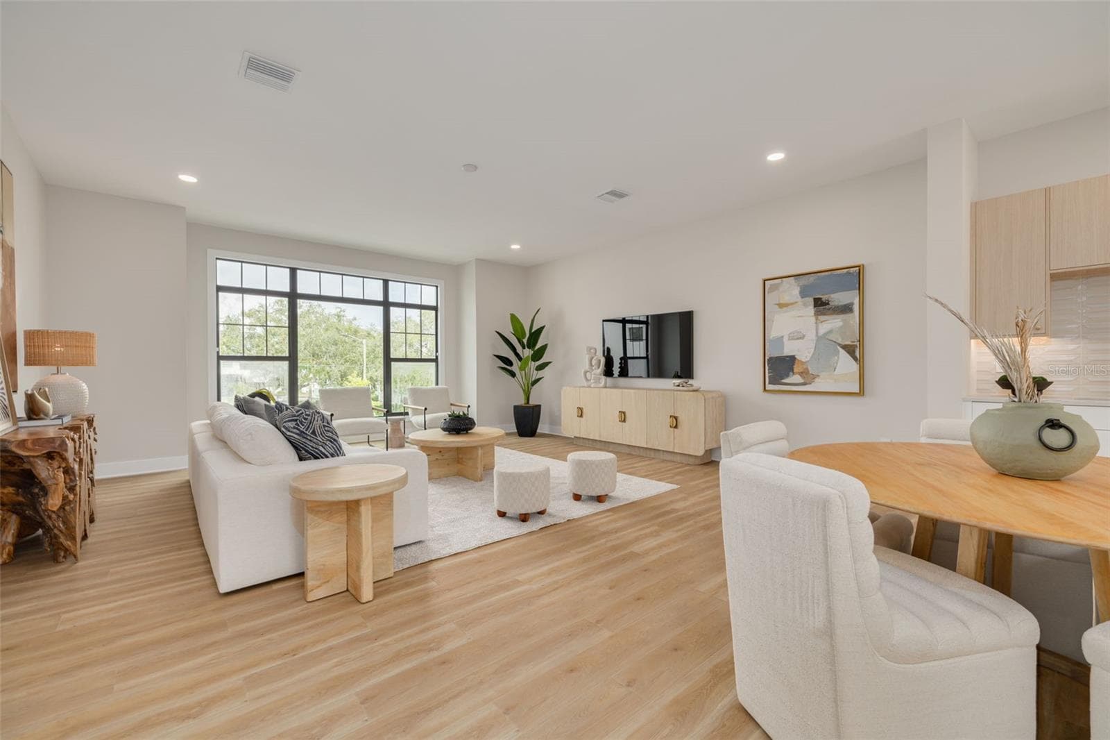 5210 Bayshore Blvd #3 photo 5