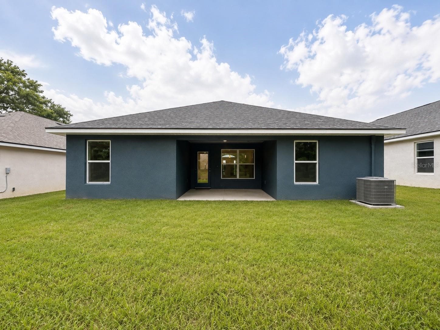 12984 Kent Bradley St photo 2