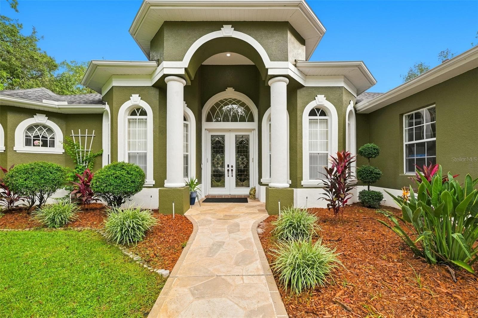 16547 Crossandra Ln photo 3