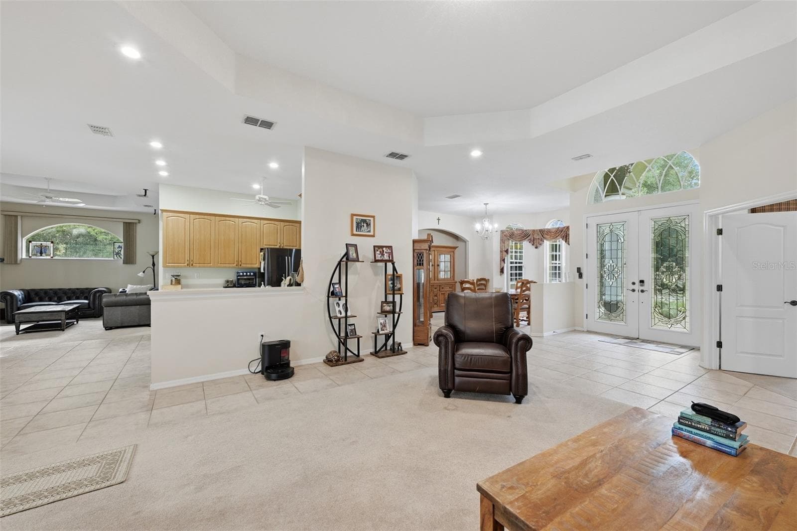 16547 Crossandra Ln photo 4