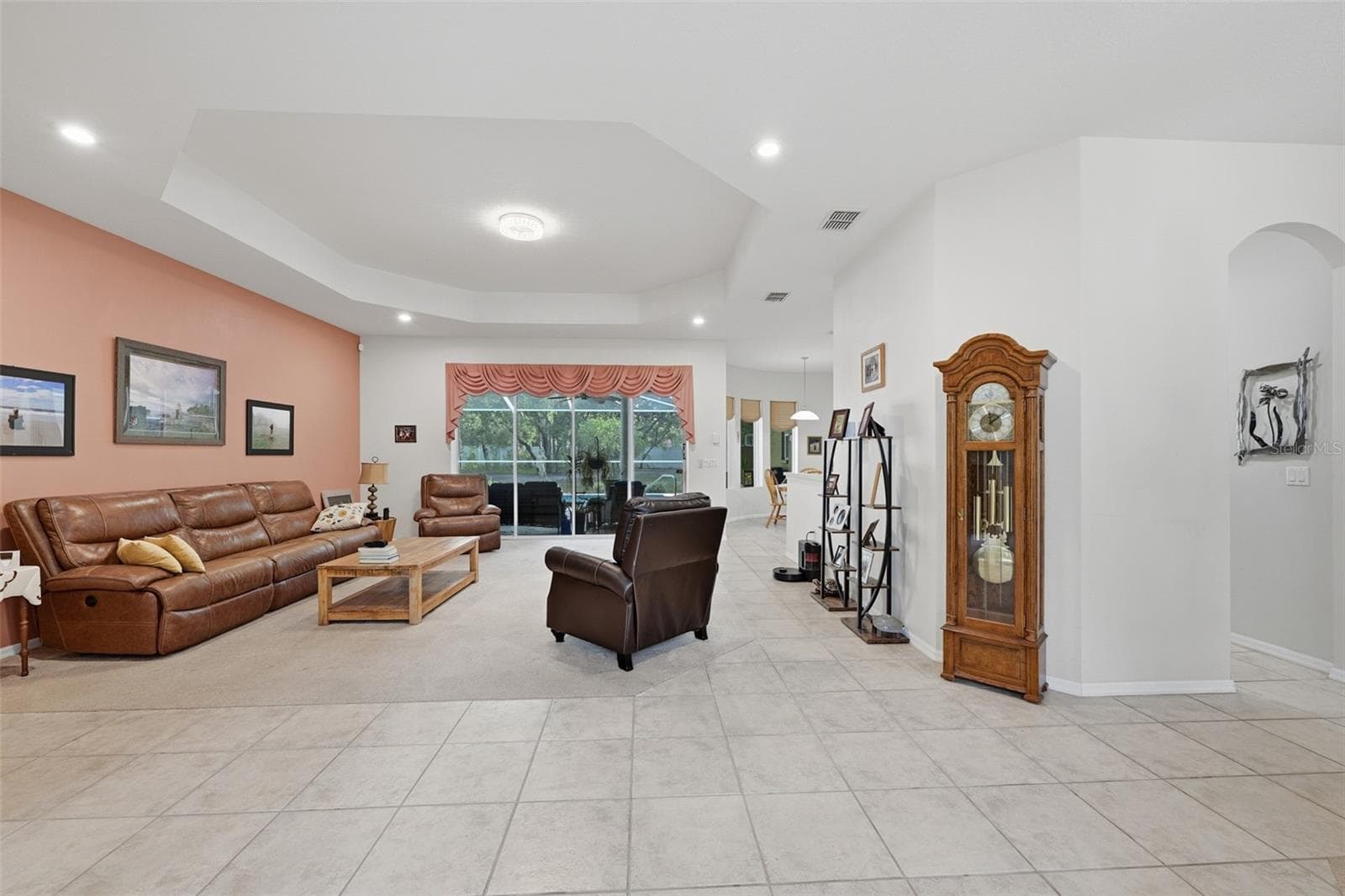 16547 Crossandra Ln photo 5