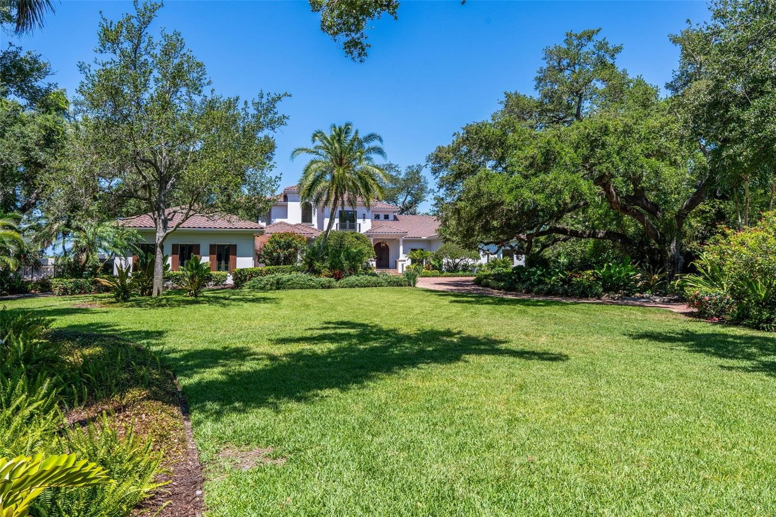3000 Southwest Dr photo 3