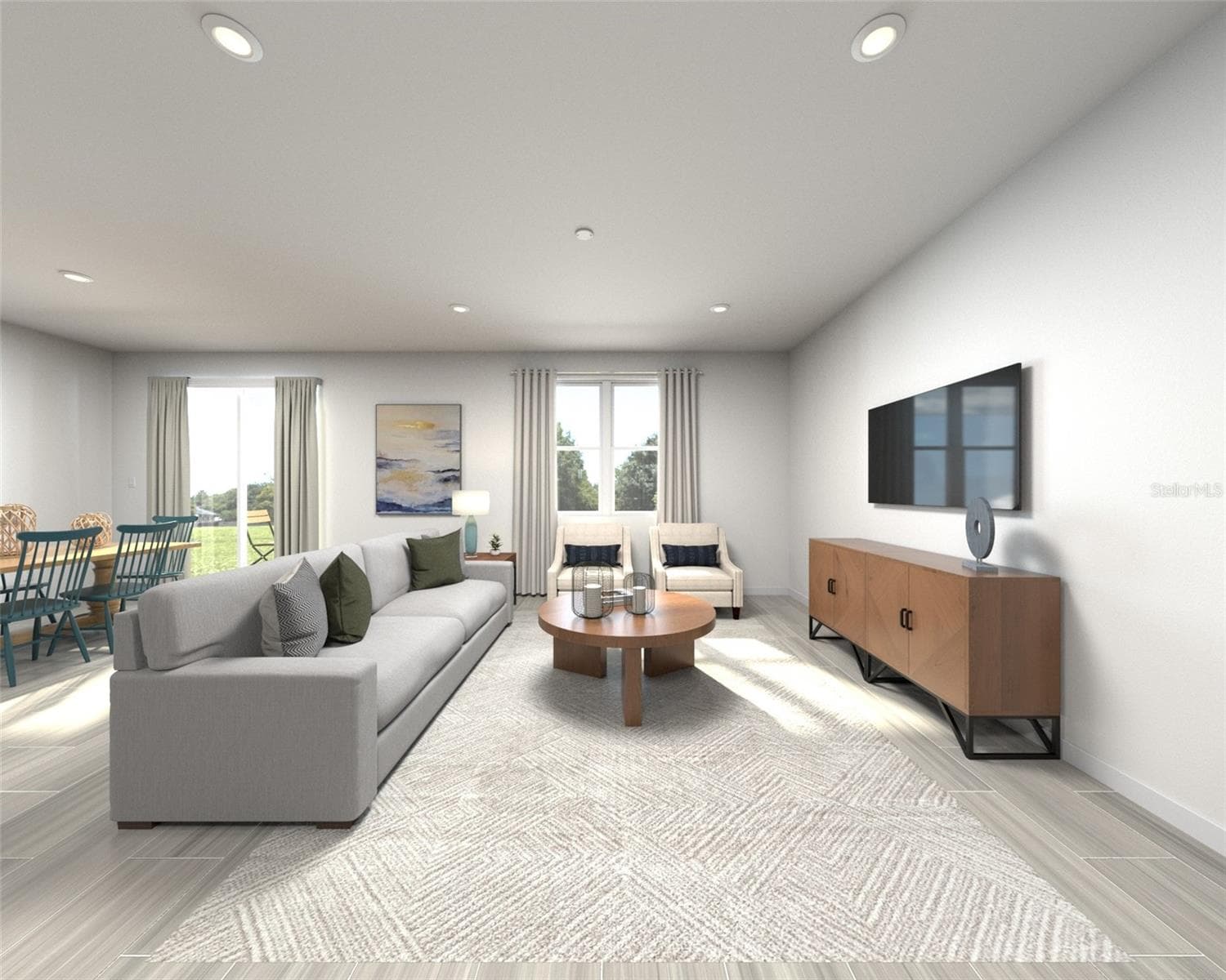 1688 Coolridge Pl photo 4