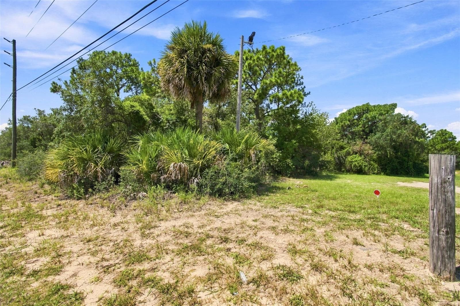 8279 Sunshine Grove Rd photo 3