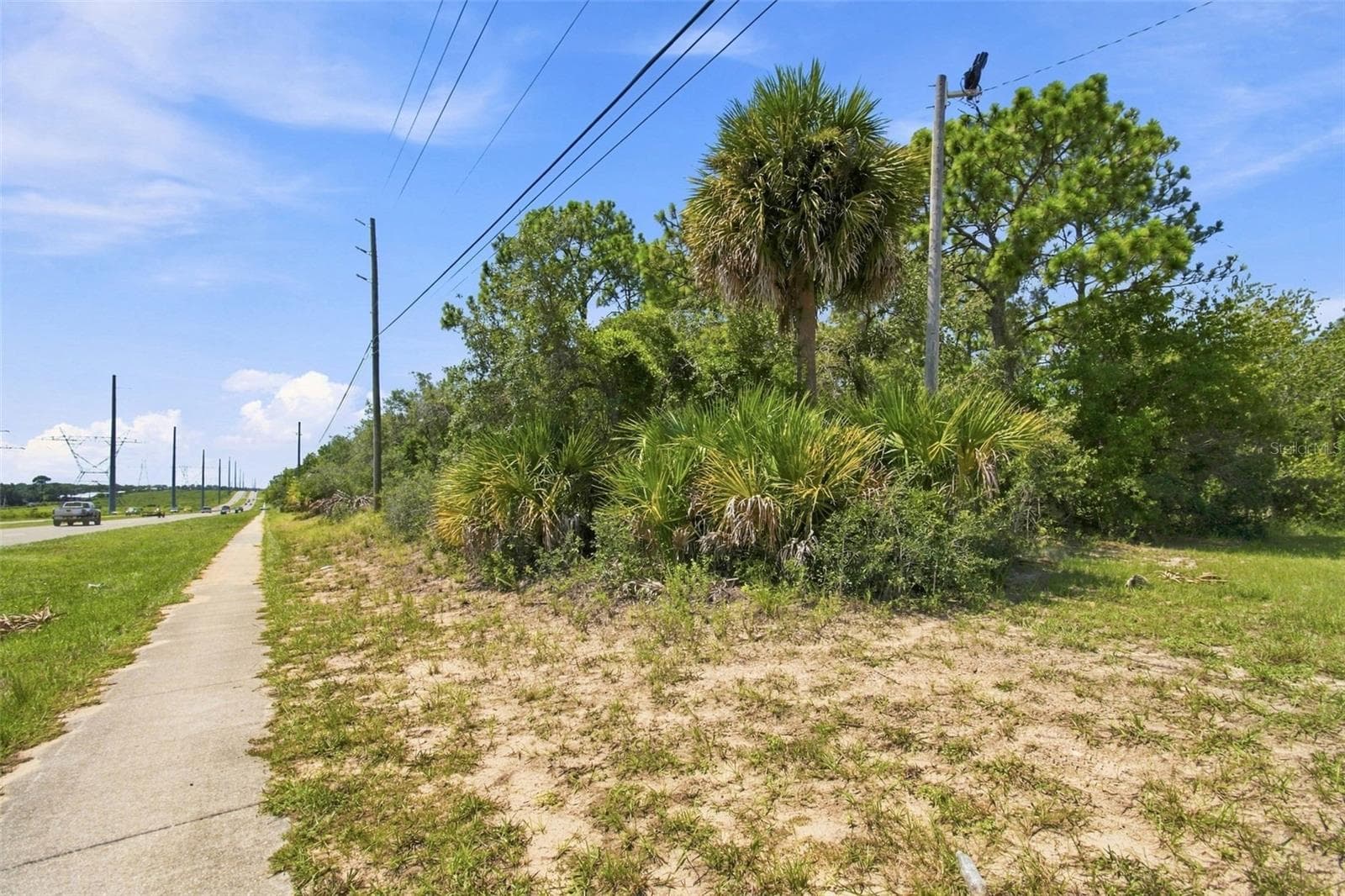 8279 Sunshine Grove Rd photo 4