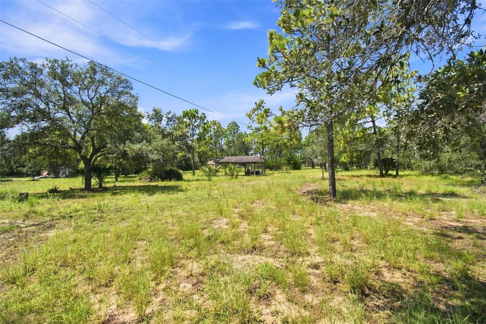 8279 Sunshine Grove Rd photo 5