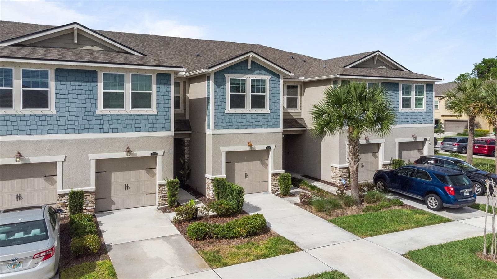 11530 Cambium Crown Dr photo 2