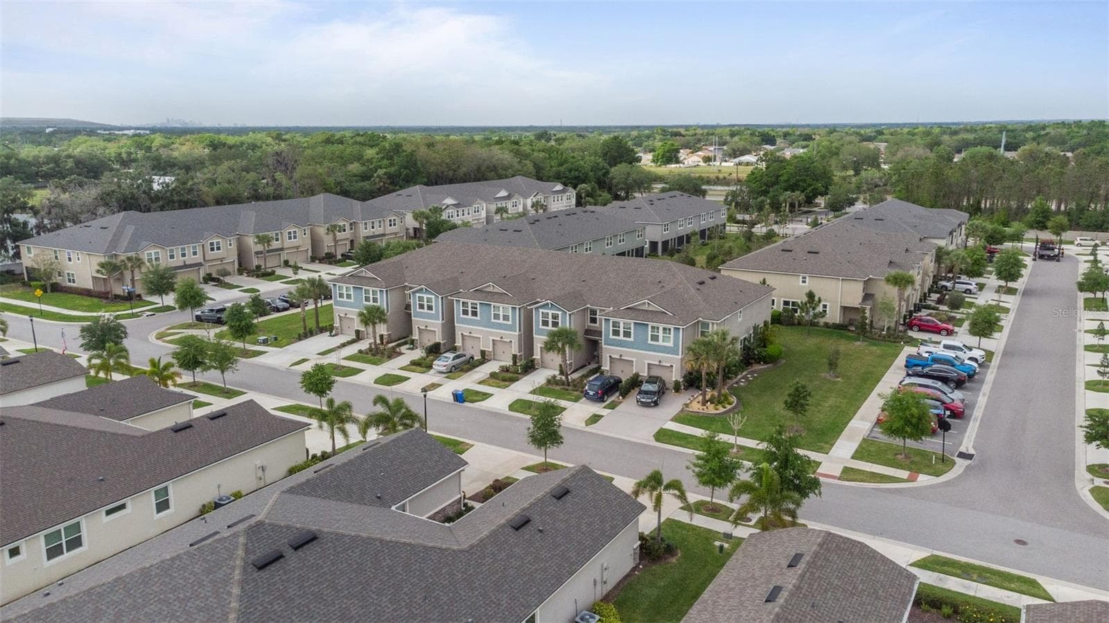 11530 Cambium Crown Dr photo 5