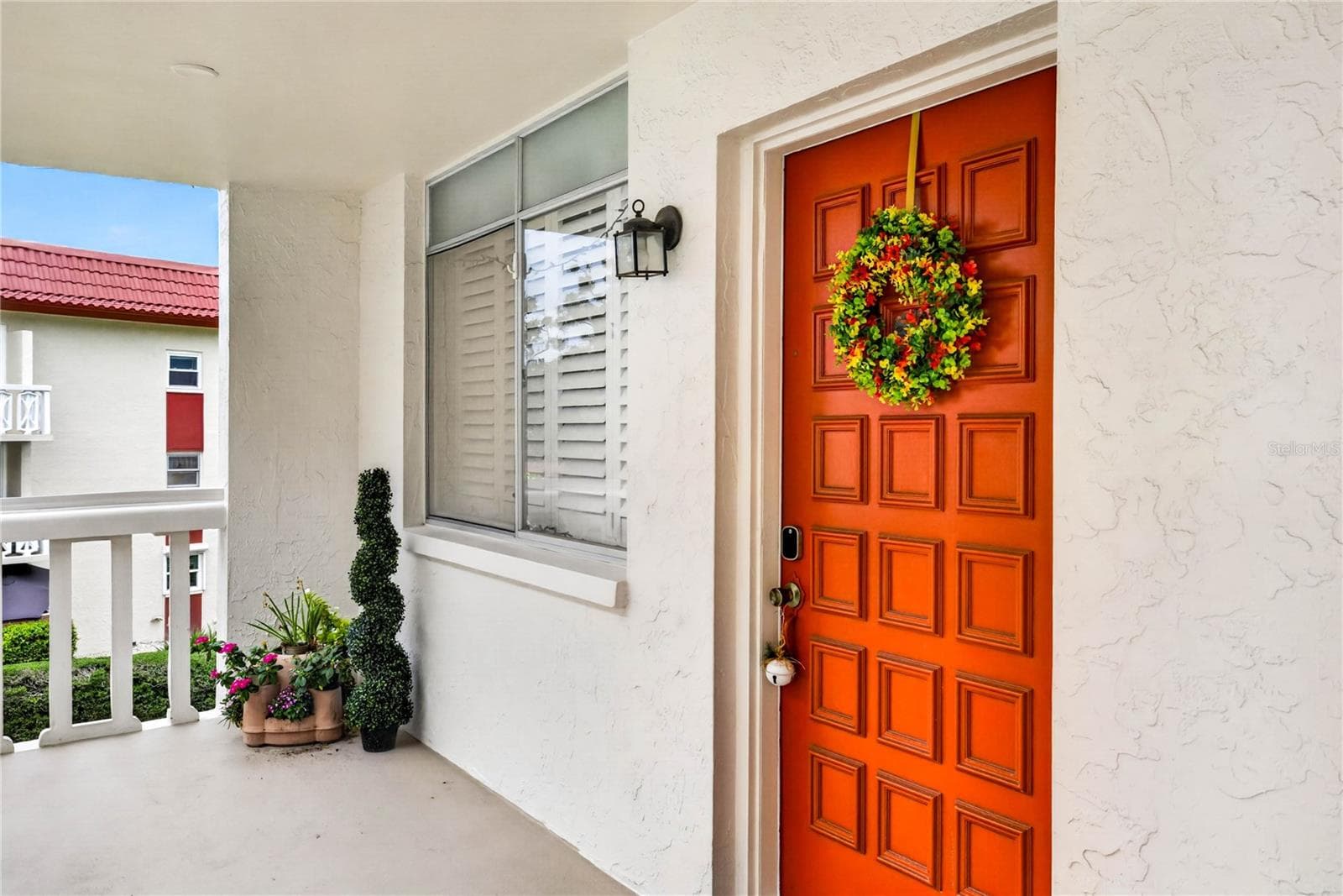 2623 Seville Blvd #207 photo 3