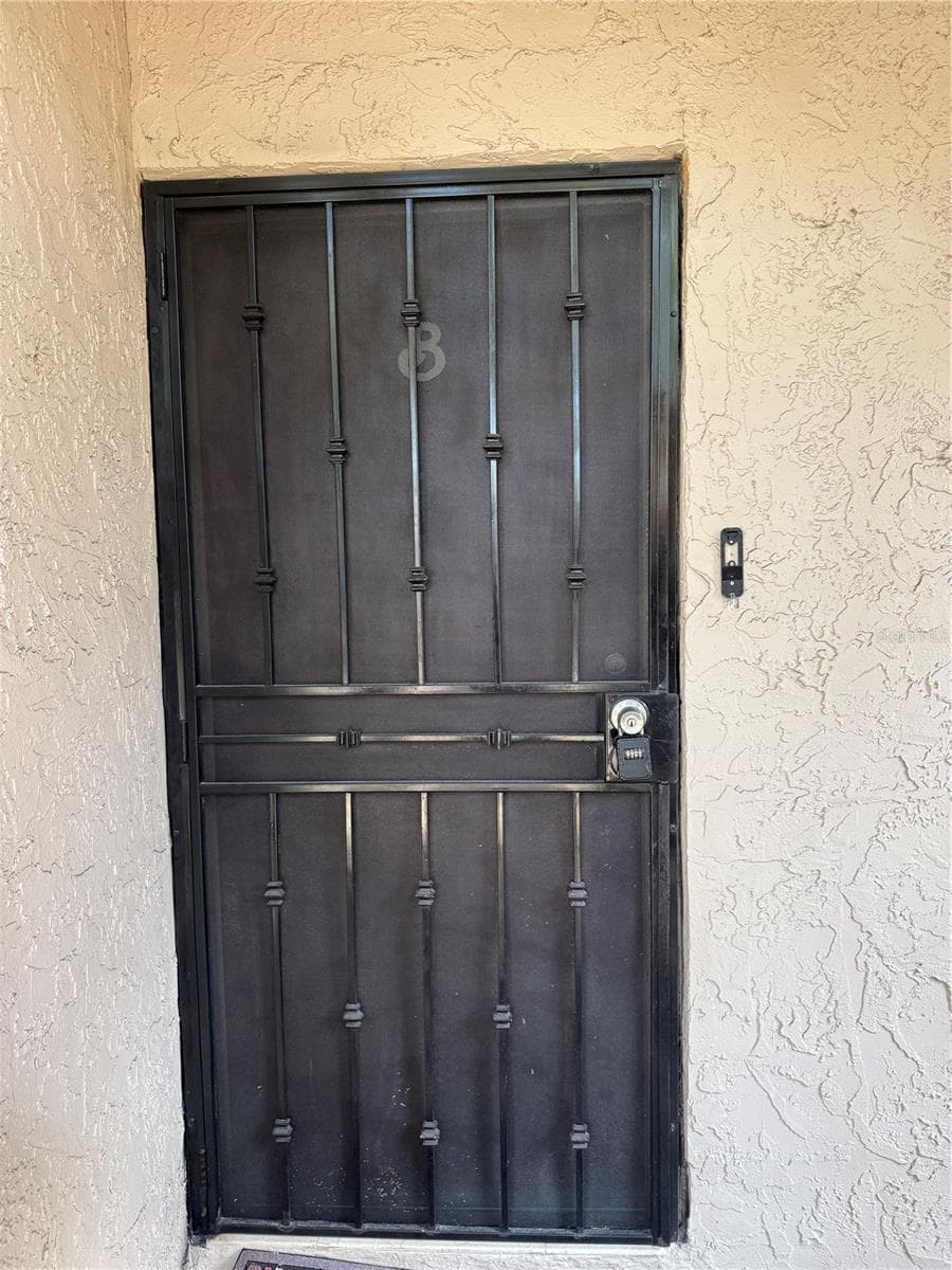 7509 Pitch Pine Cir #121 photo 4