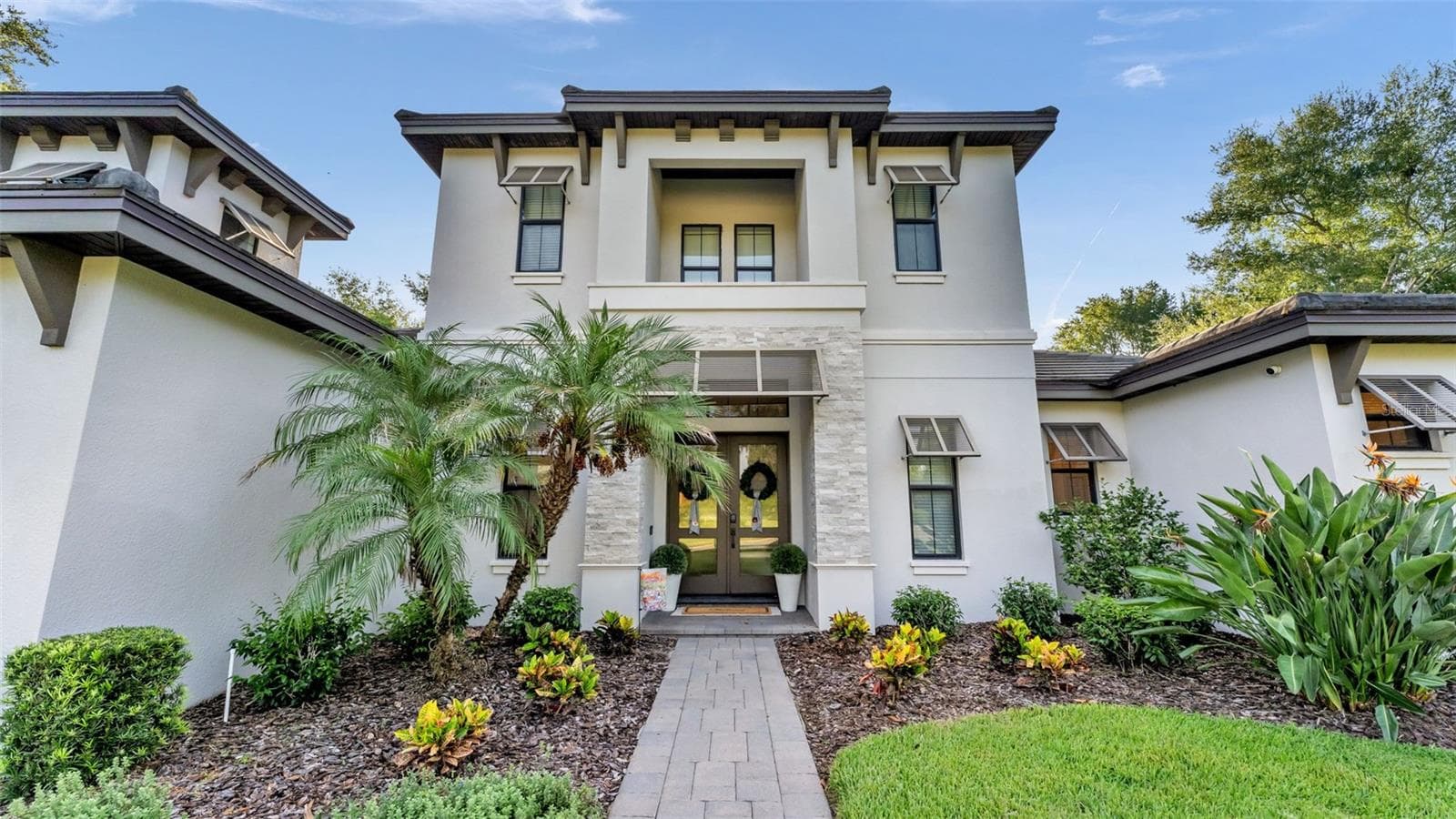 2476 Delphi Cir photo 4