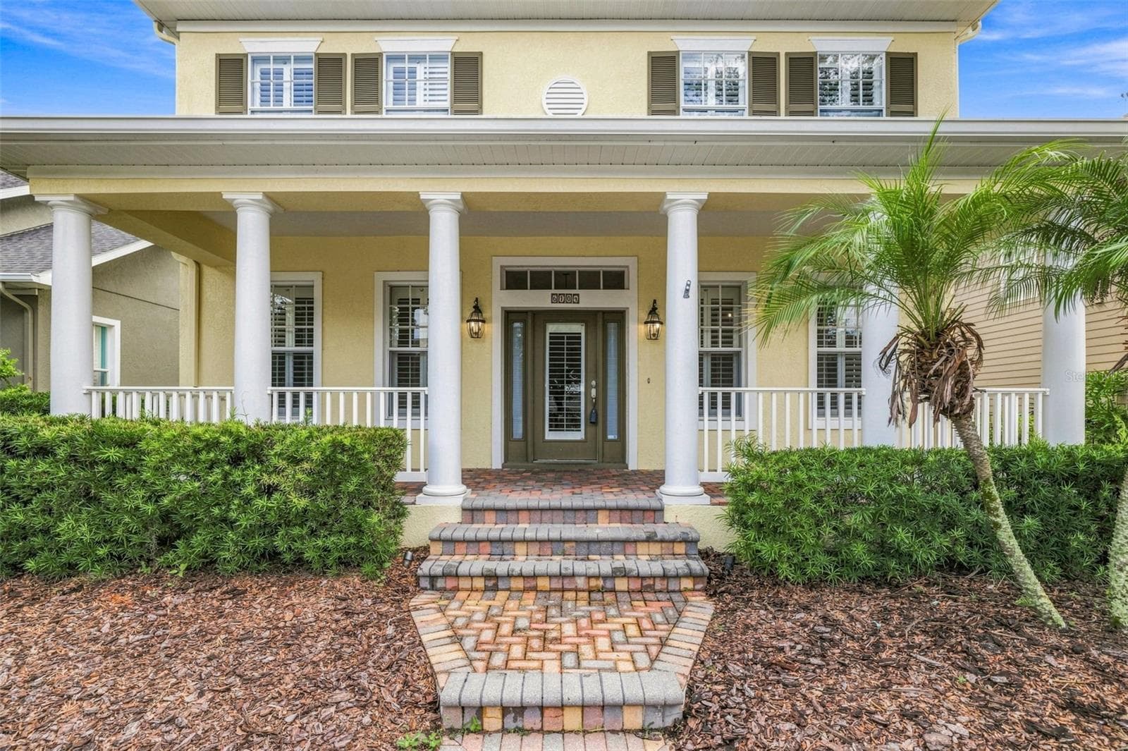 6104 Parkset Dr photo 3