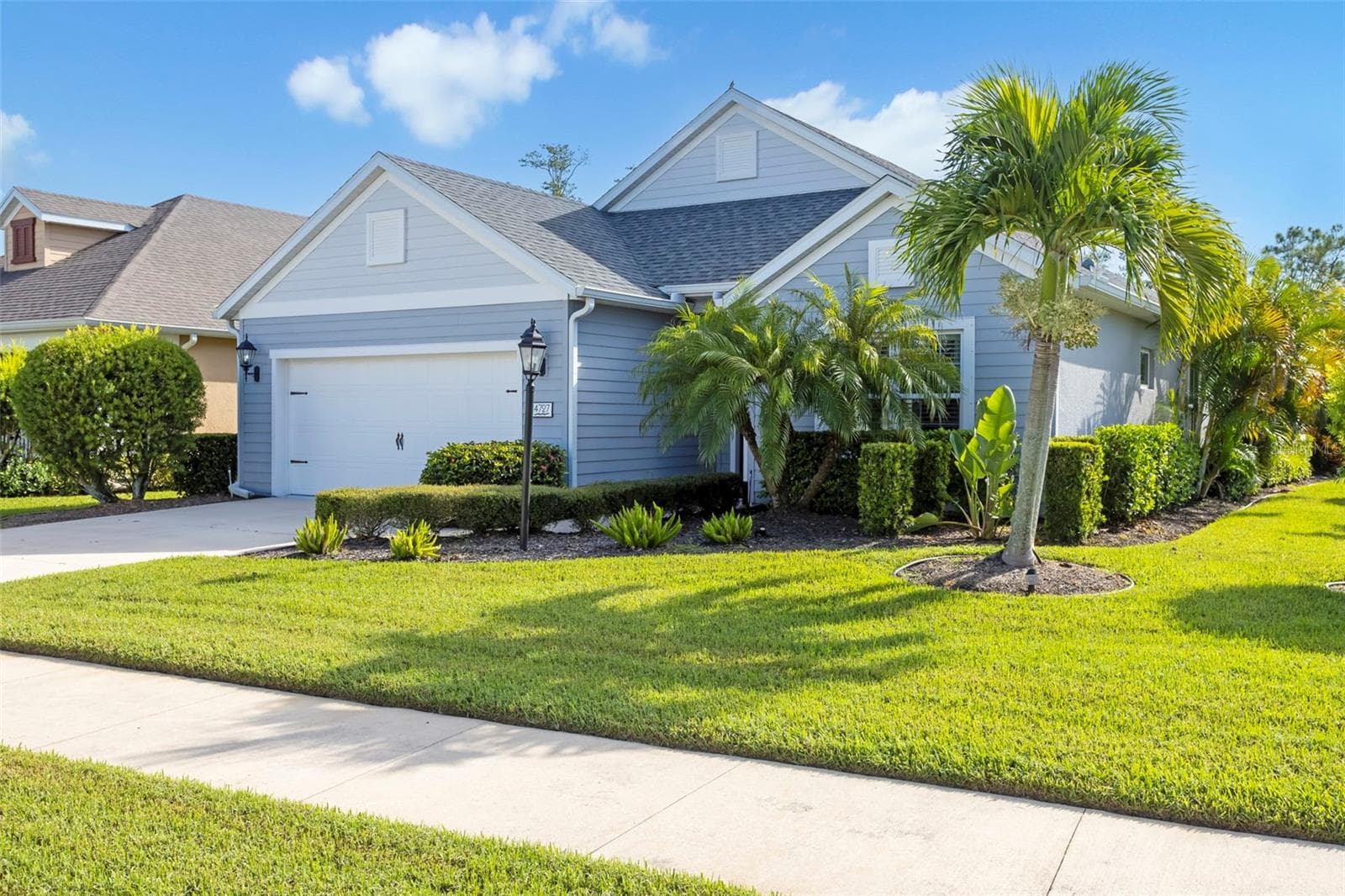 4727 Creekridge CT photo 5