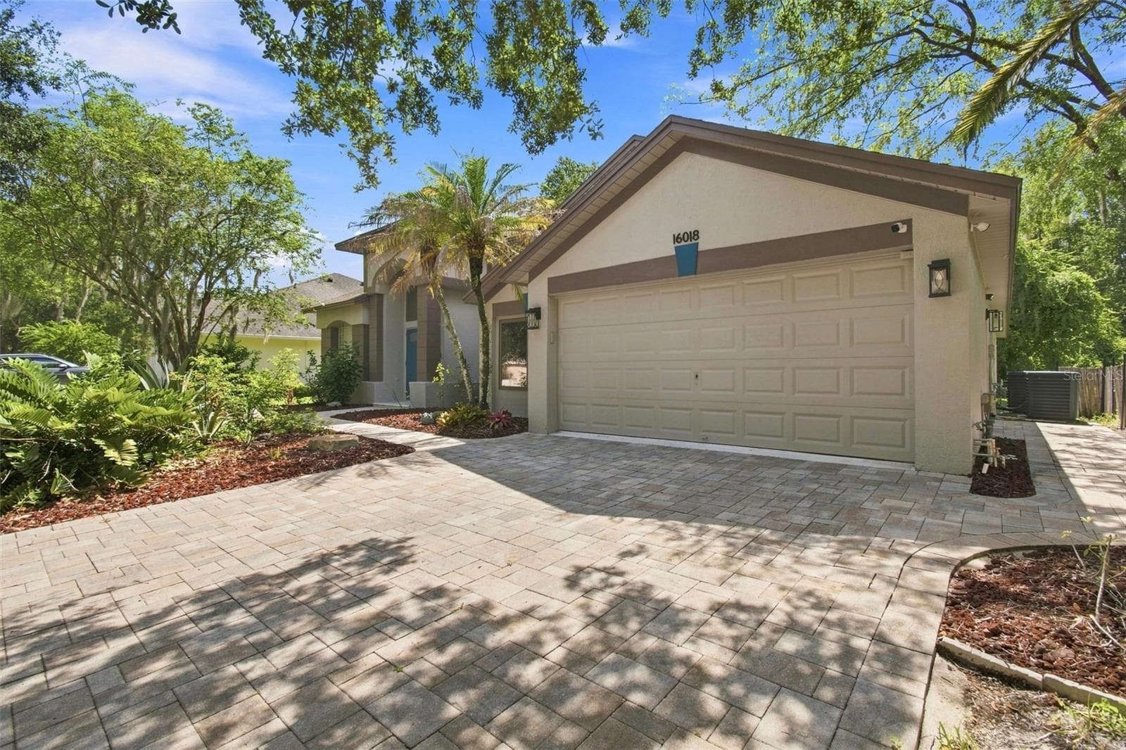 16018 Wilmington Pl photo 3