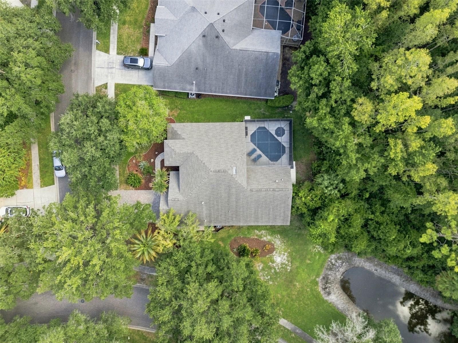 16018 Wilmington Pl photo 5
