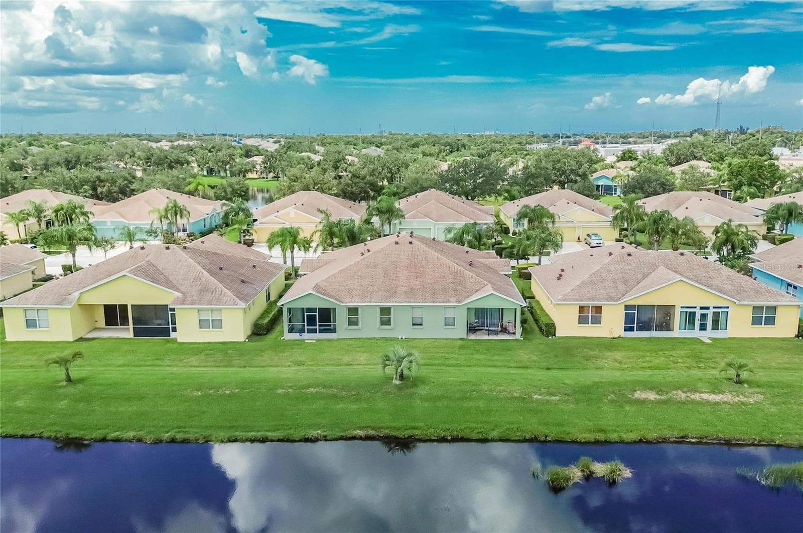 11428 Captiva Kay Dr photo 2