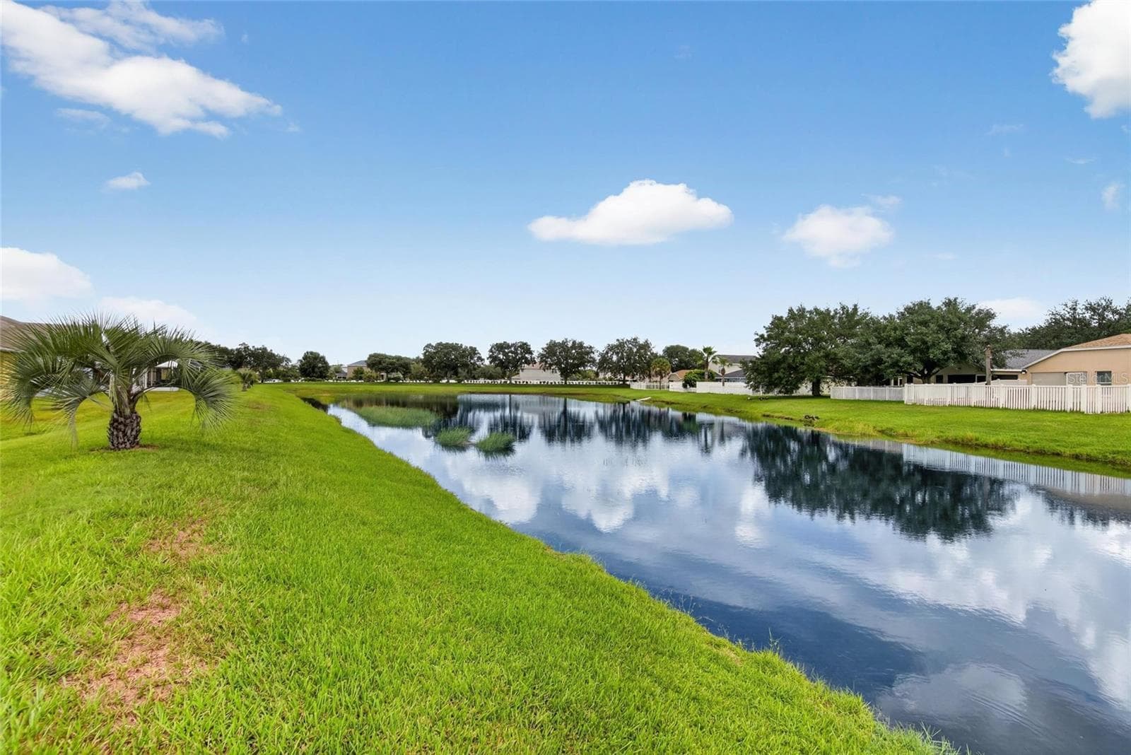 11428 Captiva Kay Dr photo 3