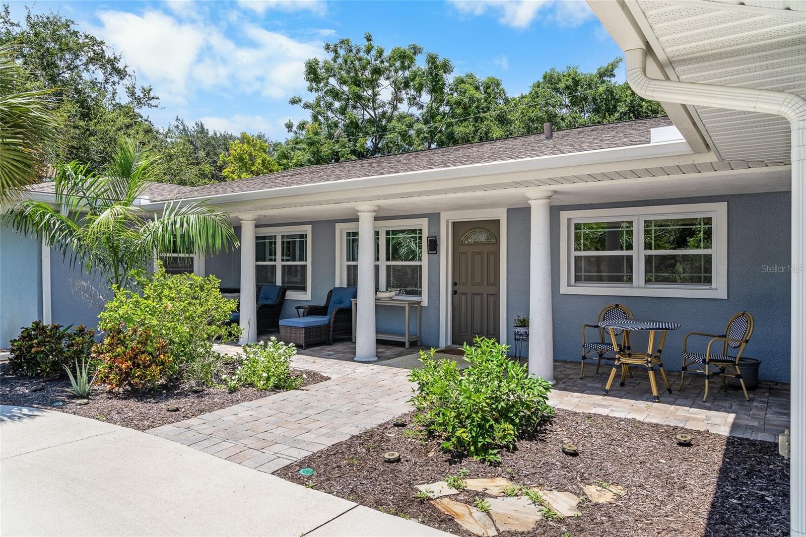 771 Indian Beach Cir photo 3