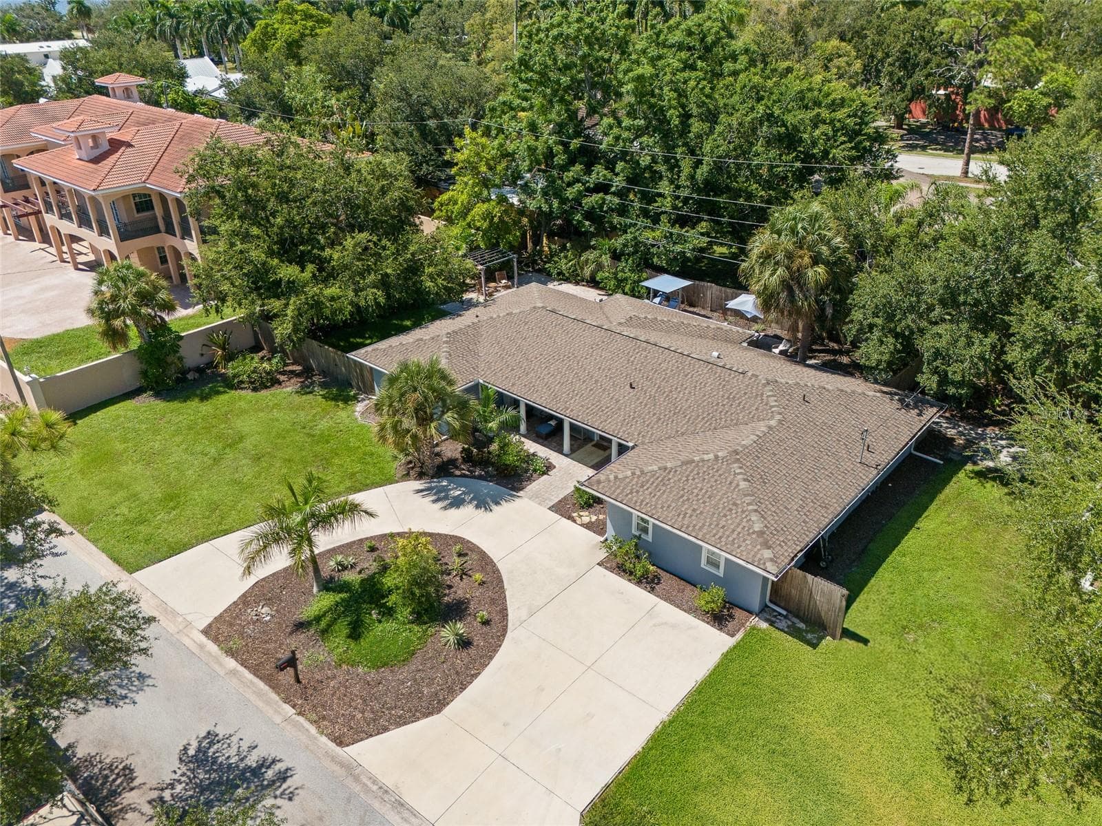 771 Indian Beach Cir photo 5
