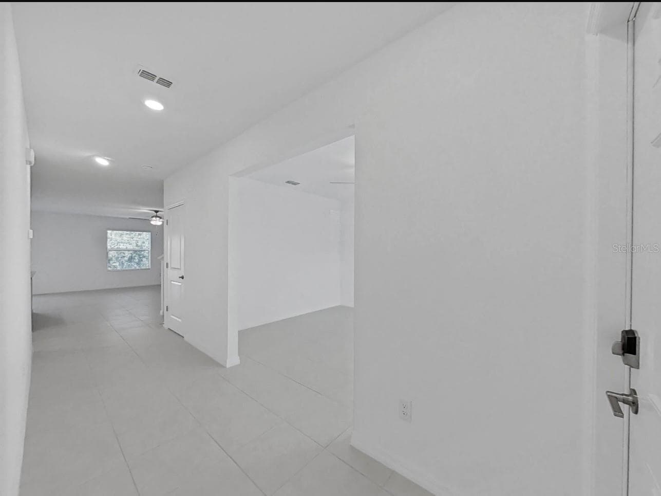 36385 Flats St photo 5