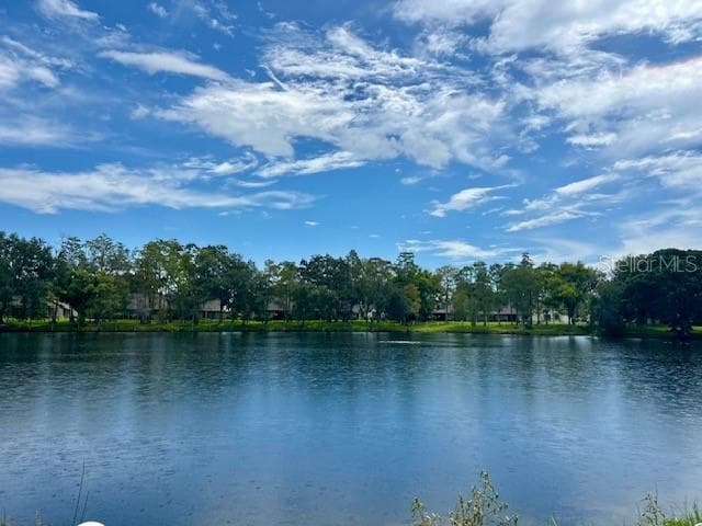 2529 Oakleaf Ln #30C photo 2