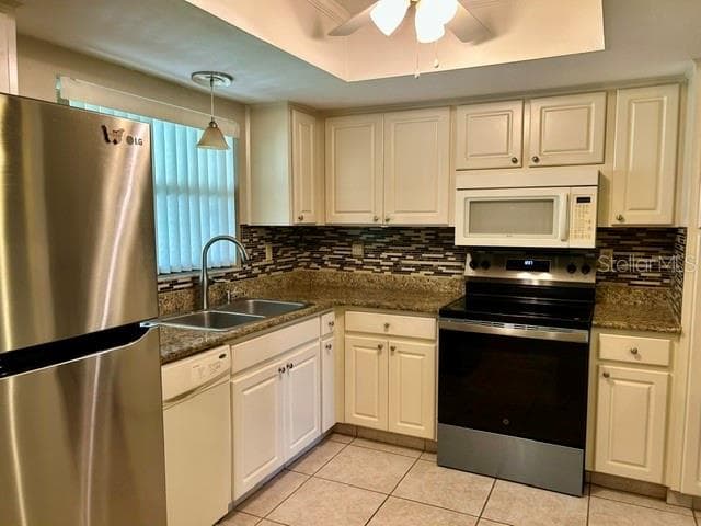 2529 Oakleaf Ln #30C photo 3