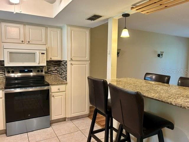 2529 Oakleaf Ln #30C photo 4