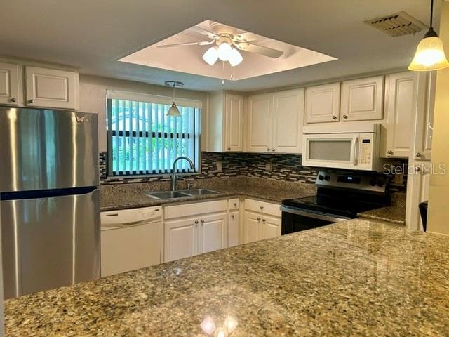 2529 Oakleaf Ln #30C photo 5