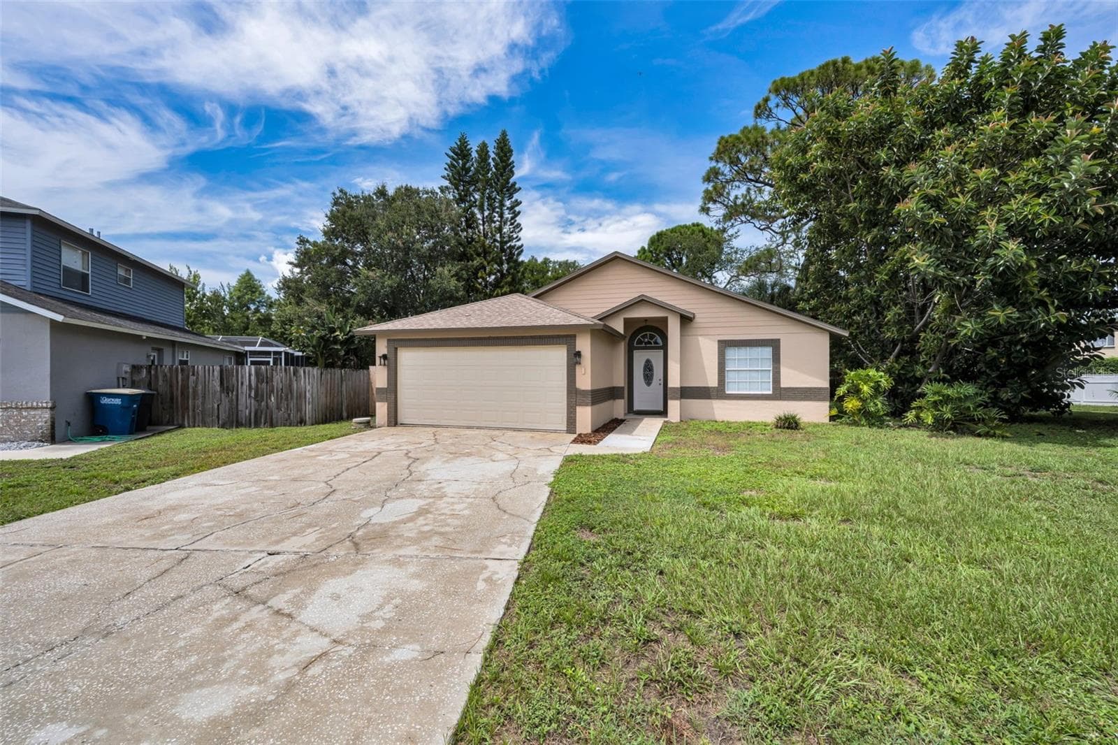 1874 Feather Tree Cir photo 3
