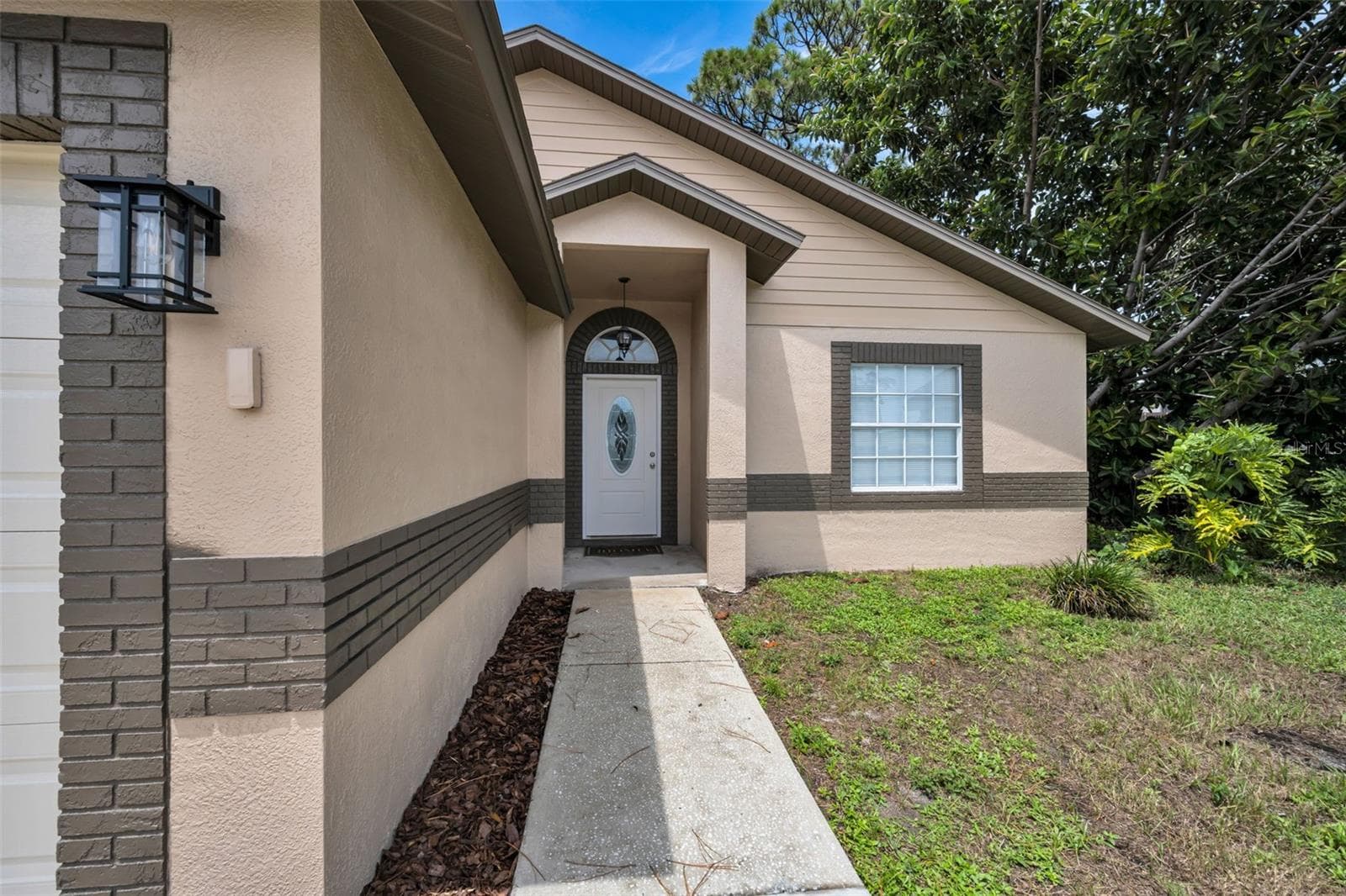 1874 Feather Tree Cir photo 5