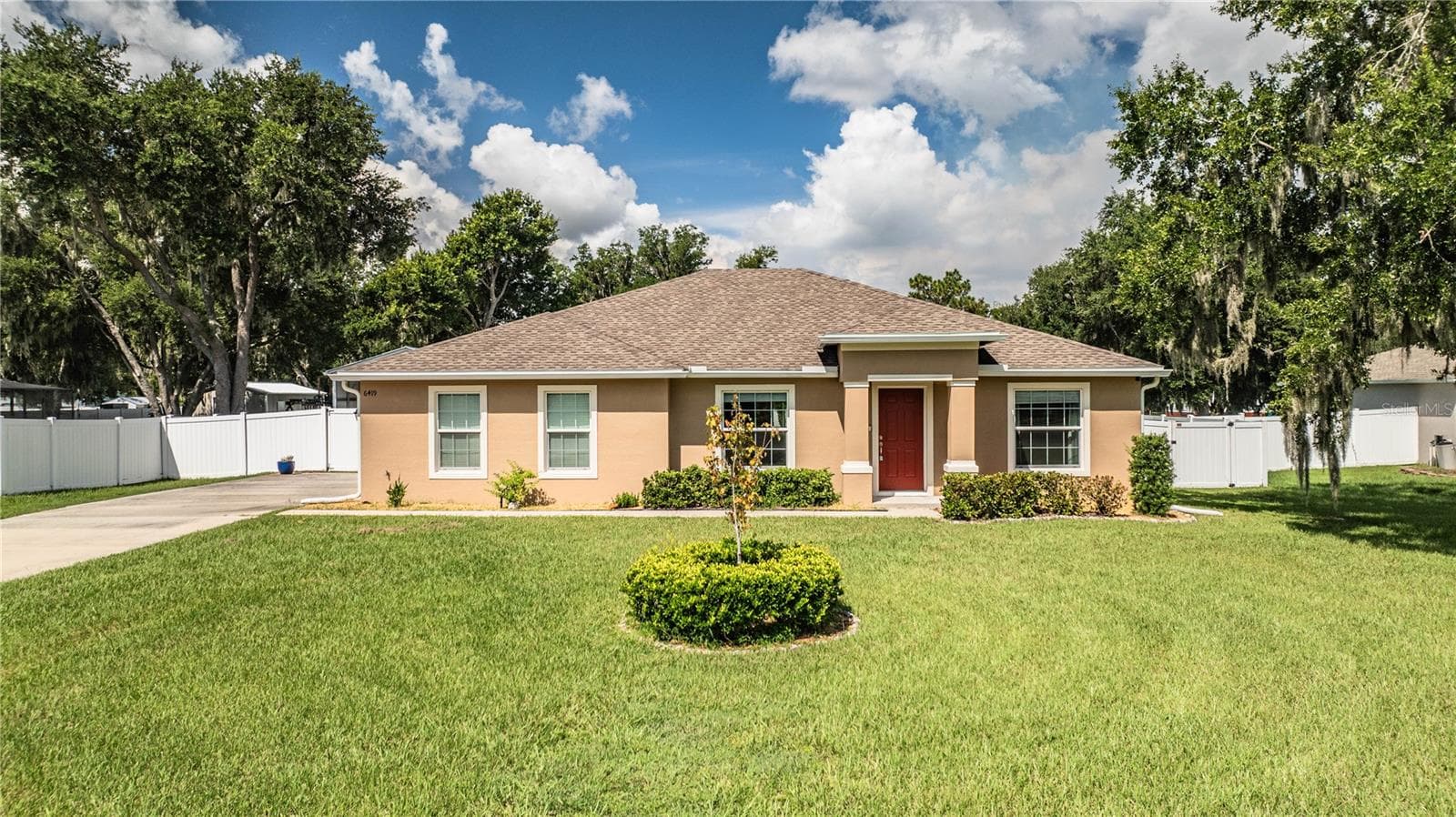 6419 English Creek Dr photo 3