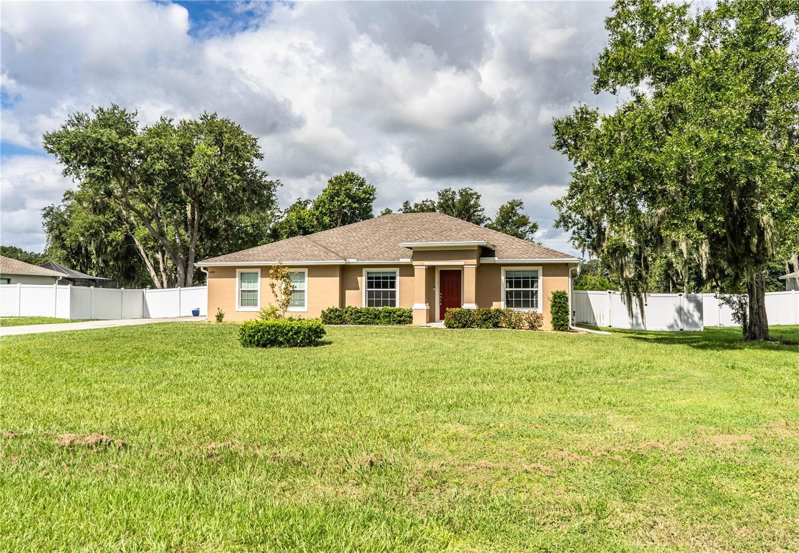 6419 English Creek Dr photo 4