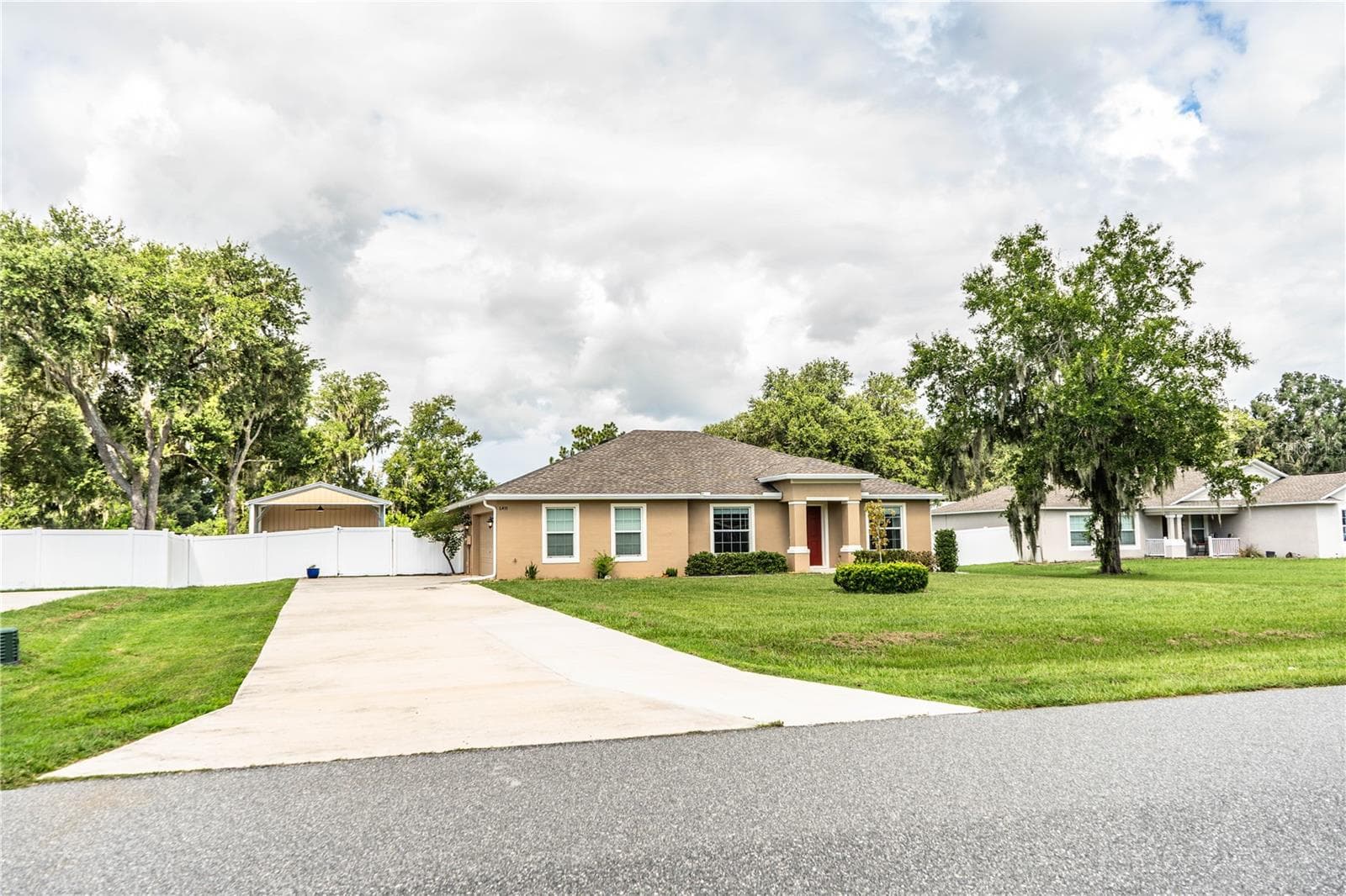 6419 English Creek Dr photo 5