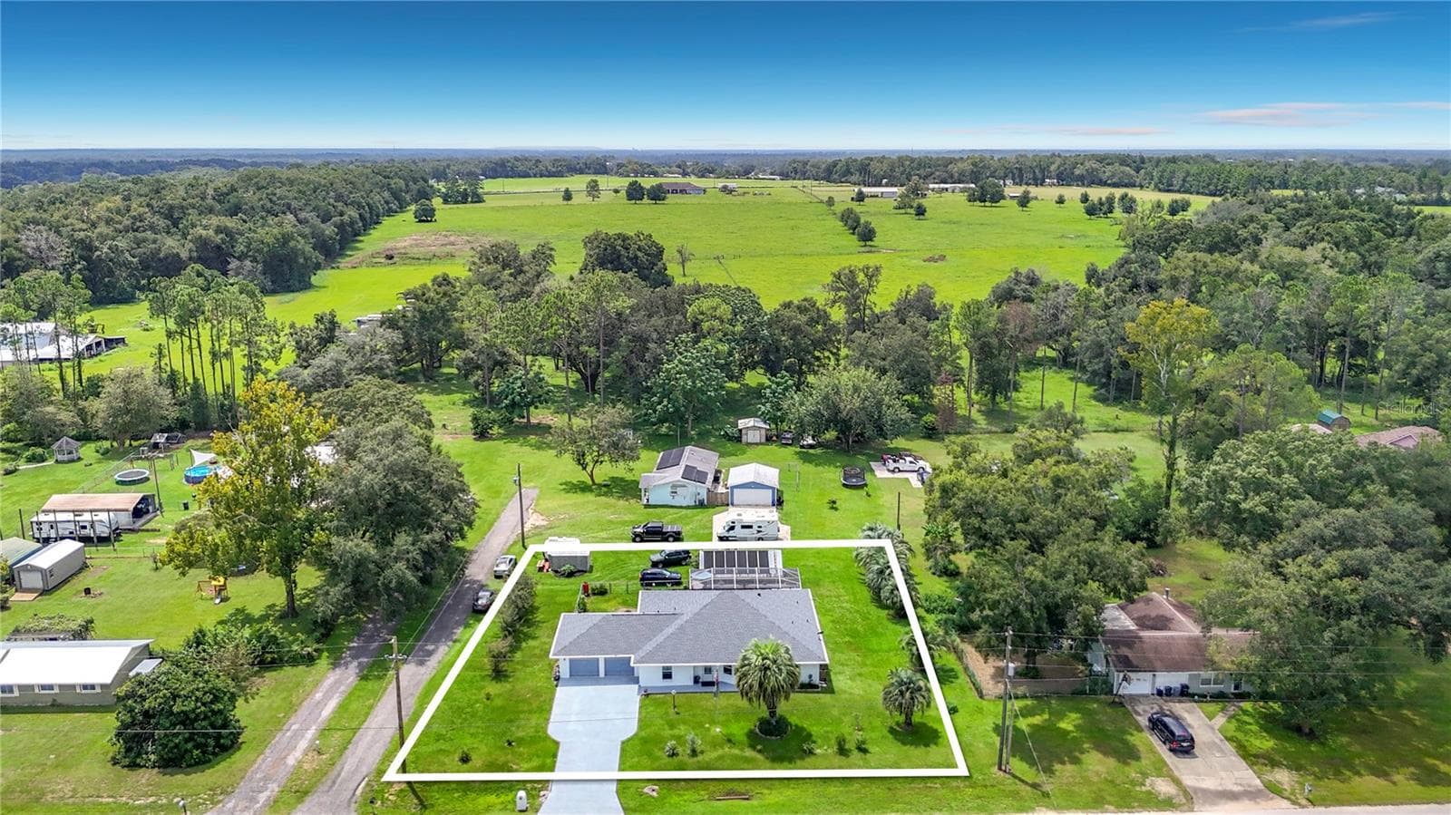 40312 Sunburst Dr photo 3
