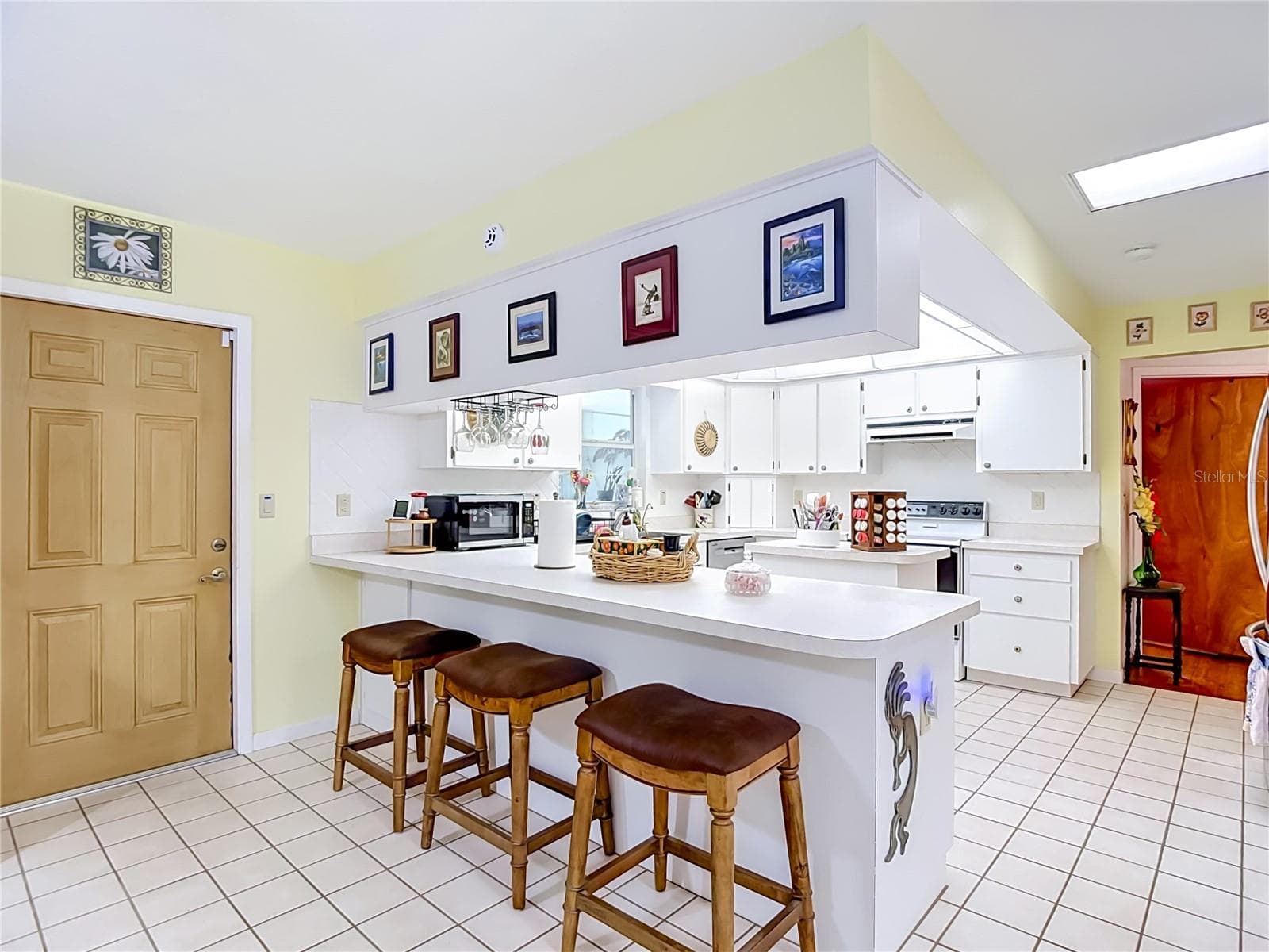 40312 Sunburst Dr photo 5