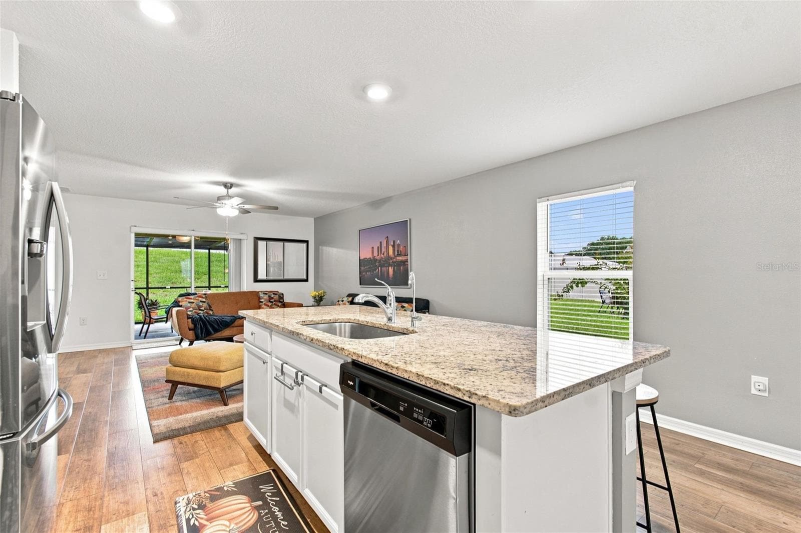 5271 Cricket Rd photo 2
