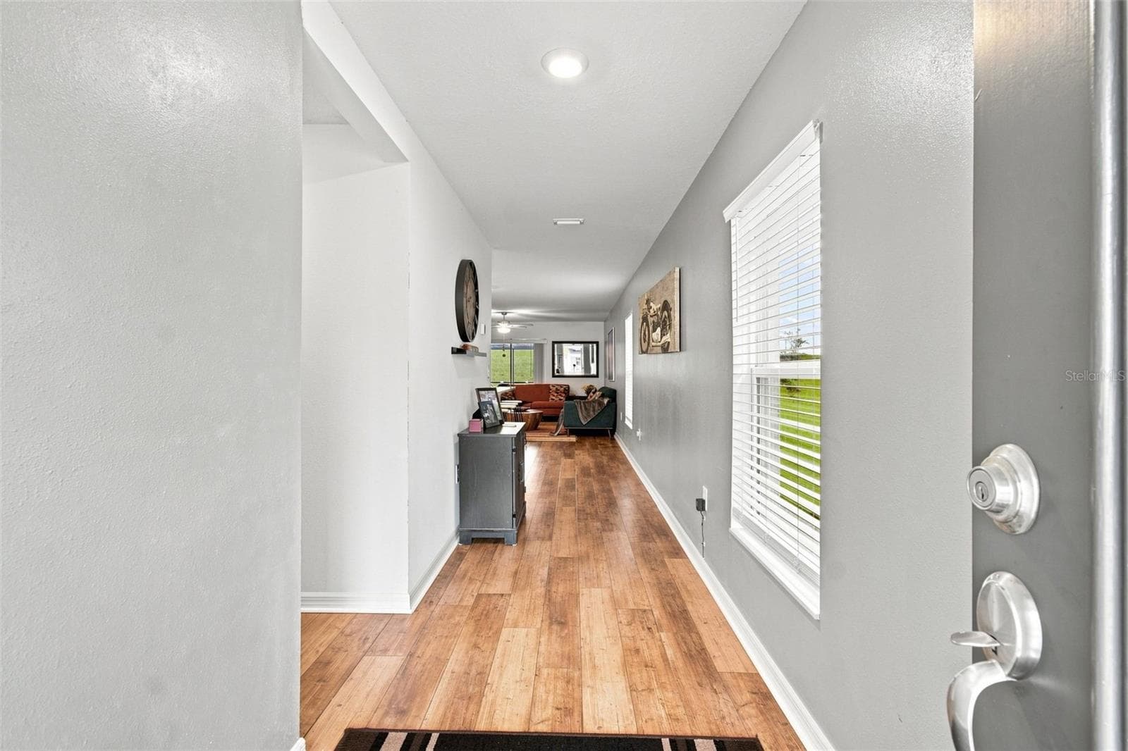 5271 Cricket Rd photo 4