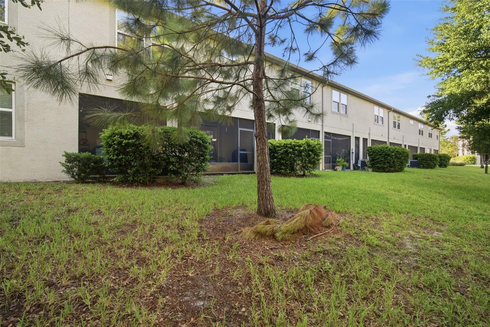 14215 Pondhawk Ln photo 3
