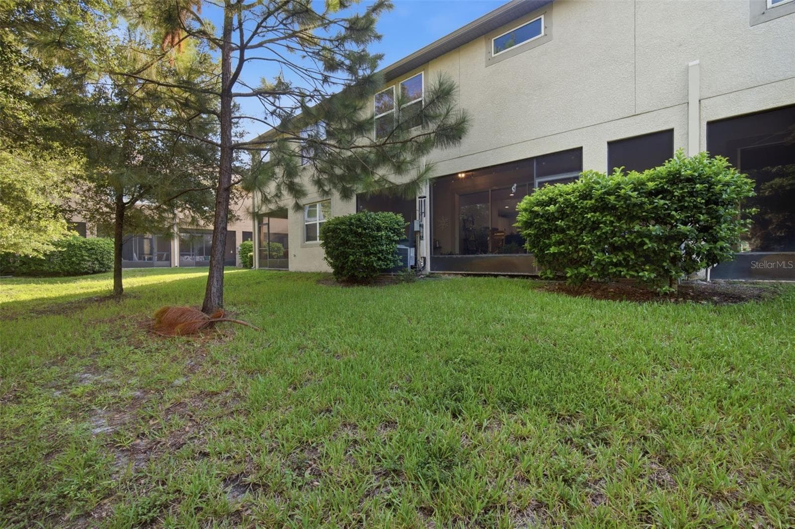14215 Pondhawk Ln photo 4