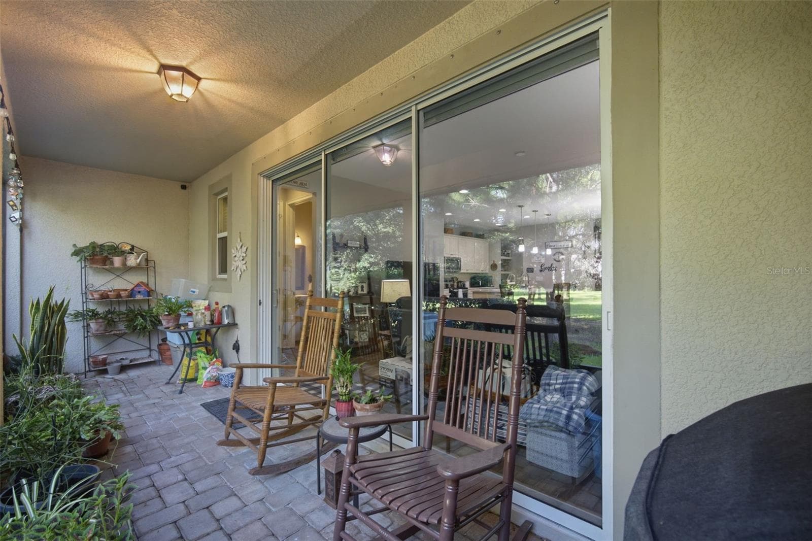14215 Pondhawk Ln photo 5