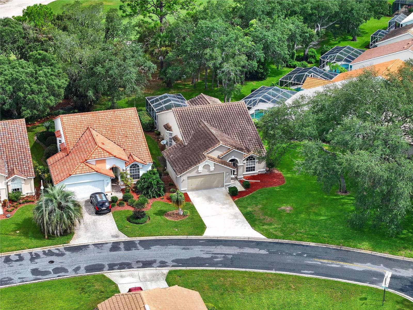 9387 French Quarters Cir photo 5